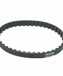 Porter-Cable Porter Cable 360/361/362 Belt Sander Replacement Belt # 903809