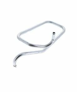 Porter-Cable Porter Cable CF2600 OEM Replacement OUTLET TUBE # N134023