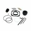 Porter-Cable 904949 Porter Cable Overhaul Kit, Model: FN250B 16 Gauge Finish Nailer