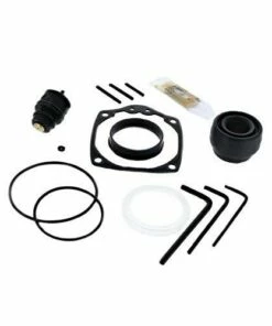 Porter-Cable 904949 Porter Cable Overhaul Kit, Model: FN250B 16 Gauge Finish Nailer