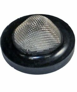 Porter-Cable F187 Pressure Washer Screen Garden Hose Washer Devilbiss DeWalt Porter Cable