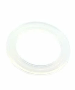 Porter-Cable Porter Cable 883919 Collar