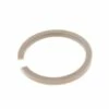 Porter-Cable Porter Cable 910218 Piston Ring, Peek