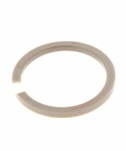 Porter-Cable Porter Cable 910218 Piston Ring, Peek