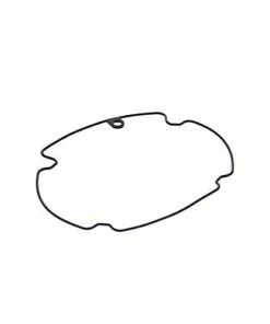 Porter-Cable Porter Cable 910765 Gasket-Housing Cap