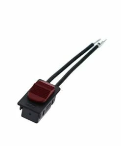 Porter-Cable Porter Cable 911373 Switch Assembly