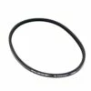 Porter-Cable Porter Cable 514008655 Poly-V Belt