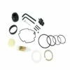 Porter-Cable Porter Cable 910463 Overhaul Maintenance Kit for RN175A