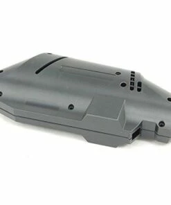 Porter-Cable Porter Cable 903845 Housing