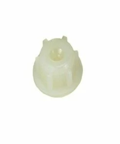 Porter-Cable Porter Cable 886113 Piston Bumper