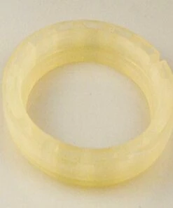 Porter-Cable Porter Cable 910767 PU Collar