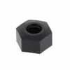 PORTER-CABLE 691257 Collet Nut