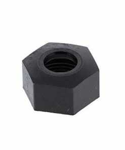 PORTER-CABLE 691257 Collet Nut