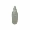 PORTER-CABLE 884293 Air Tool Oil