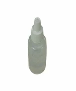 PORTER-CABLE 884293 Air Tool Oil