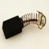 PORTER-CABLE N030459 Brush and Spring