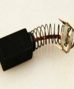 PORTER-CABLE N030459 Brush and Spring