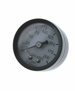 PORTER-CABLE A17135 Gauge