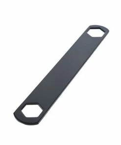 Porter-Cable Porter Cable OEM 5140084-28 Wrench, 09Jk