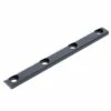 Porter-Cable Porter Cable OEM 1345935 replacement jointer clamp bar PC160JT