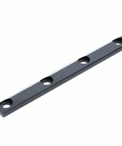 Porter-Cable Porter Cable OEM 1345935 replacement jointer clamp bar PC160JT