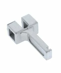 PORTER-CABLE OEM 5140075-29 Guide, X3Zq - Y Type Acc.