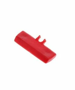 Porter-Cable Porter Cable OEM 90569693-03 replacement drill actuator PCC600 PCC601LA PCC620