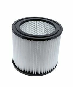 PORTER-CABLE OEM 5140198-93 Replacement Filter
