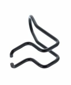 Porter-Cable Porter Cable OEM 90626069 Belt Hook