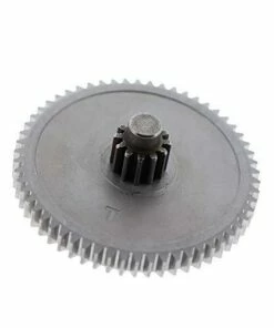 Porter-Cable Porter Cable OEM 1343910 replacement planer gear PC305TP