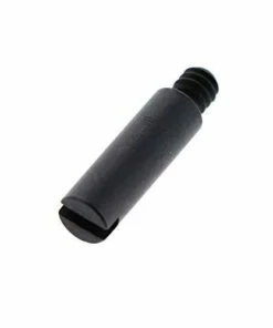 PORTER-CABLE OEM N029412 Pivot Pin