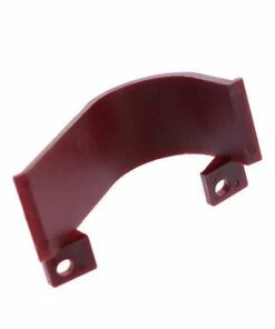 PORTER-CABLE OEM 1343858 Belt Guard