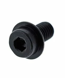 PORTER-CABLE OEM 90591453 Blade Bolt