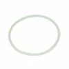 PORTER-CABLE OEM 90638222 Replacement Belt