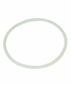 PORTER-CABLE OEM 90638222 Replacement Belt