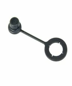 PORTER-CABLE OEM 884443 Replacement Nailer Protective Cover DA250 NS150