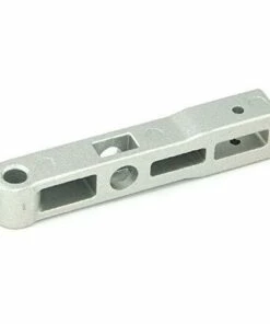 PORTER-CABLE OEM 5140139-42 Replacement Scroll Saw Locking Rod PCB375SS