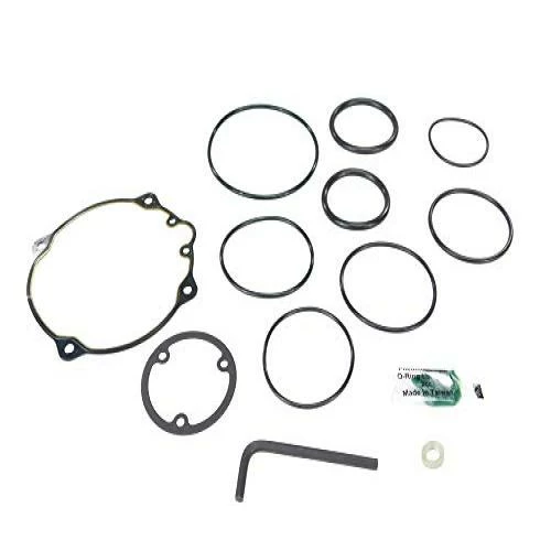 PORTER-CABLE OEM FR350B/FC350BOK Replacement Nailer Overhaul kit FC350B FR350B 1 PORTER-CABLE OEM FR350B/FC350BOK Replacement Nailer Overhaul kit FC350B FR350B