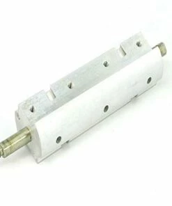 PORTER-CABLE OEM 1345878 Replacement Jointer cutterhead PC160JT