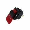 Porter-Cable 5140078-14 Replacement Table Saw Rocker Switch