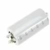PORTER-CABLE OEM E104272 Replacement air Compressor Start Capacitor PXCMF220VW