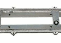 porter-cable 517 lock face template