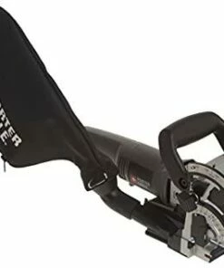 porter-cable 557 7 amp plate joiner kit