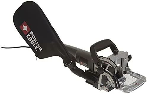 porter-cable 557 7 amp plate joiner kit 1 porter-cable 557 7 amp plate joiner kit