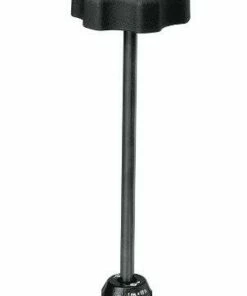 porter-cable 75301 height adjuster