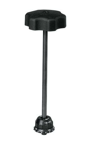 porter-cable 75301 height adjuster 1 porter-cable 75301 height adjuster