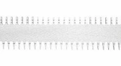 porter-cable 4215 mini through templet