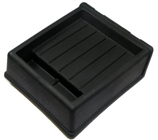 Porter-Cable Porter Cable Air Compressor Replacement Tool Tray # CAC-1080 2 Porter-Cable Porter Cable Air Compressor Replacement Tool Tray # CAC-1080 - Image 2