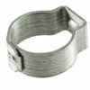 Porter-Cable Porter Cable Air Compressor Replacement Hose Clamp # CAC-1206-1