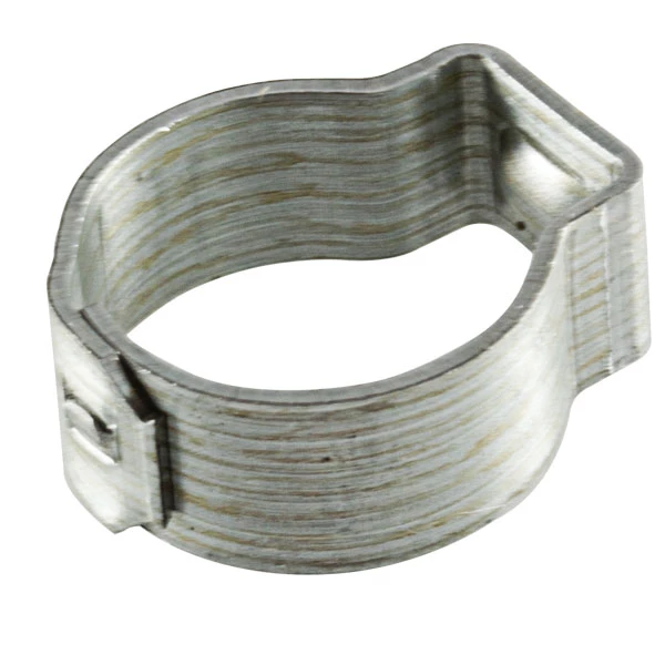 Porter-Cable Porter Cable Air Compressor Replacement Hose Clamp # CAC-1206-1 1 Porter-Cable Porter Cable Air Compressor Replacement Hose Clamp # CAC-1206-1